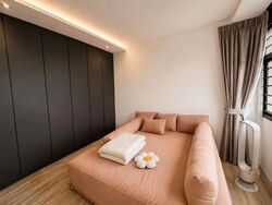 Blk 16 Jalan Tenteram (Toa Payoh), HDB 5 Rooms #613025481